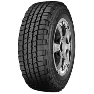 Starmaxx Guma 265/65r17 116s incurro a/t st440 xl tl starmaxx ljetne gume