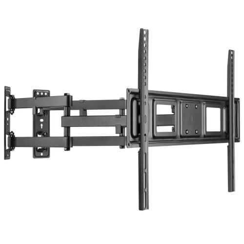 Sbox zidni stalak PLB-1348-2 slika 1