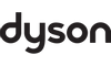 Dyson logo