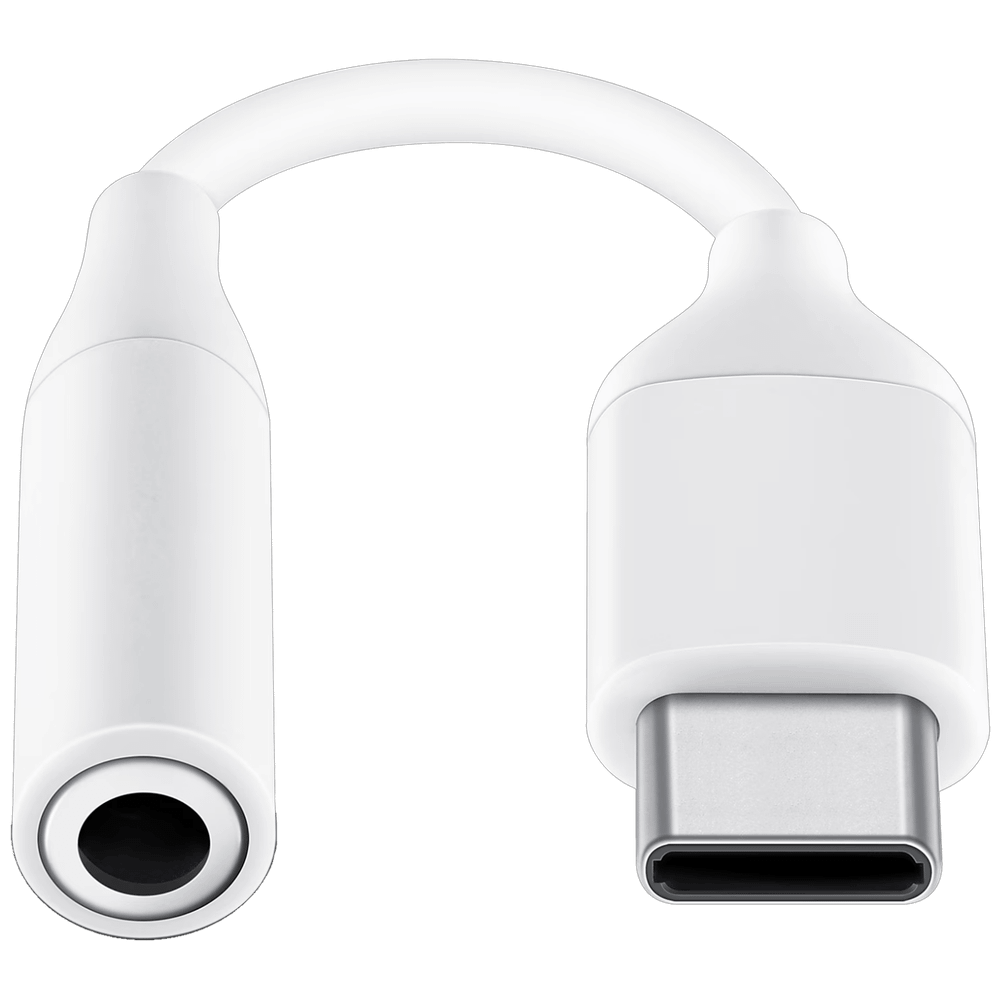 Samsung Adapter USB type C / 3.5 mm - EE-UC10JUWEGWW slika 4