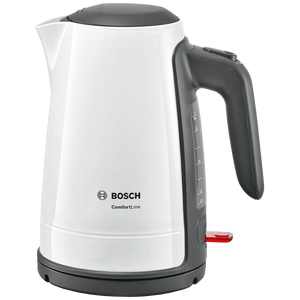 Bosch Kuhalo za vodu - TWK6A011