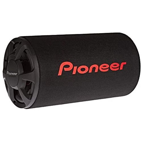 Pioneer Basstube TS-WX306T slika 2