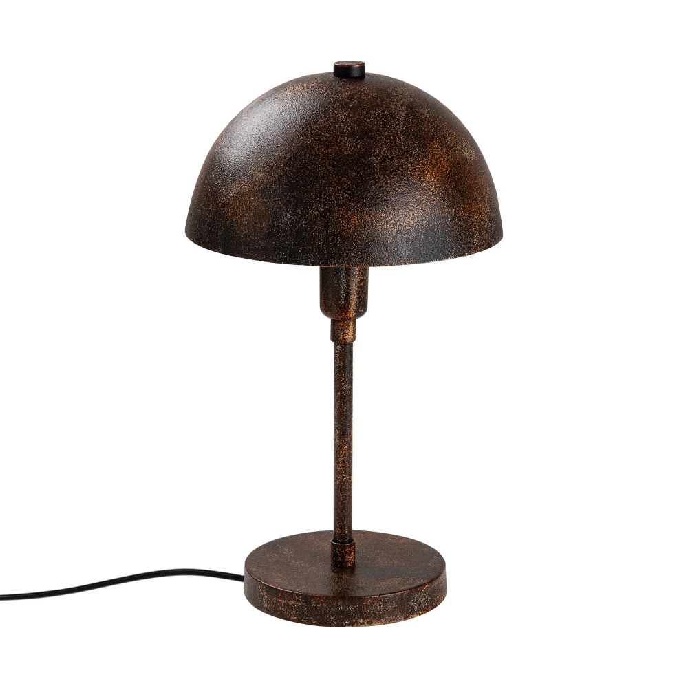 Togg - 14801 Patina Stolna Lampa slika 4
