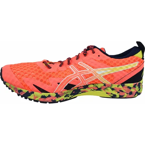 Muške tenisice za trčanje Asics gel-noosa tri 12 1011a673-700 slika 10