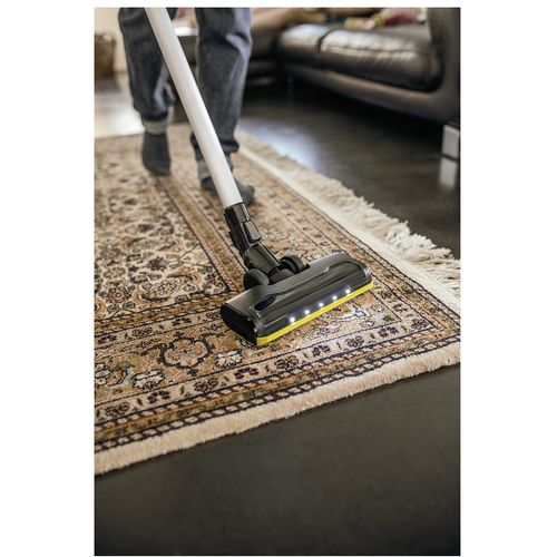 Karcher VC 6 Štapni usisivač sa posudom za suvo usisavanje slika 2