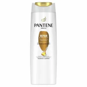 Pantene šampon za kosu Repair & Protect 250ml