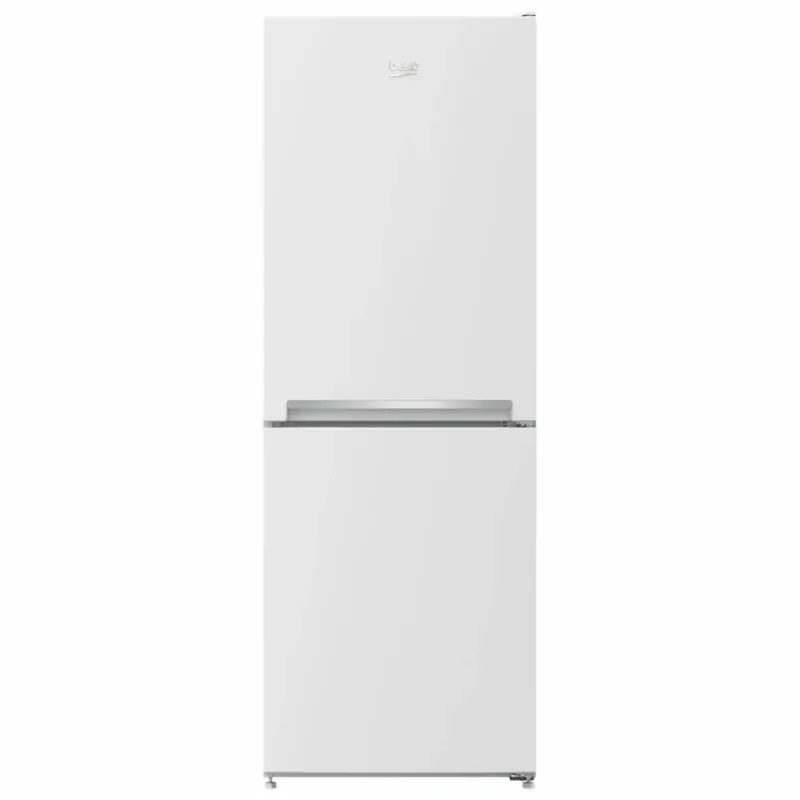 BEKO Beko kombinirani hladnjak RCSA240K40WN image