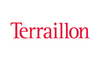 Terraillon logo