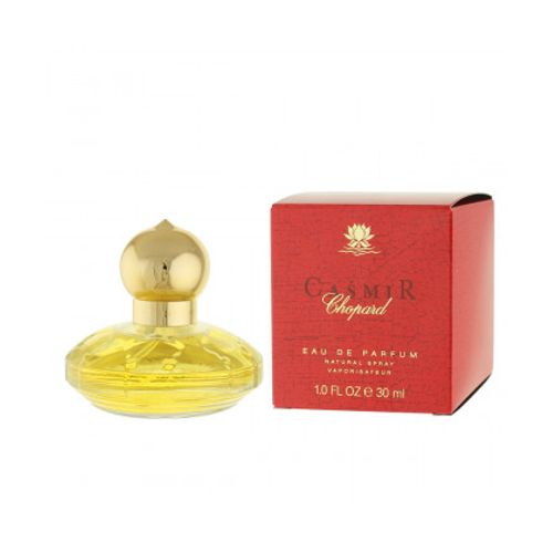 Chopard Casmir Eau De Parfum 30 ml (woman) slika 1