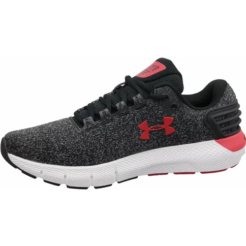 Under armour charged rogue twist 3021852-001 slika 10