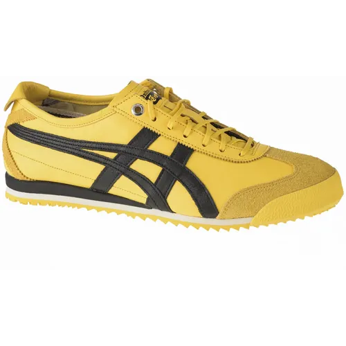 Onitsuka tiger mexico 66 sd 1183a036-750 slika 9