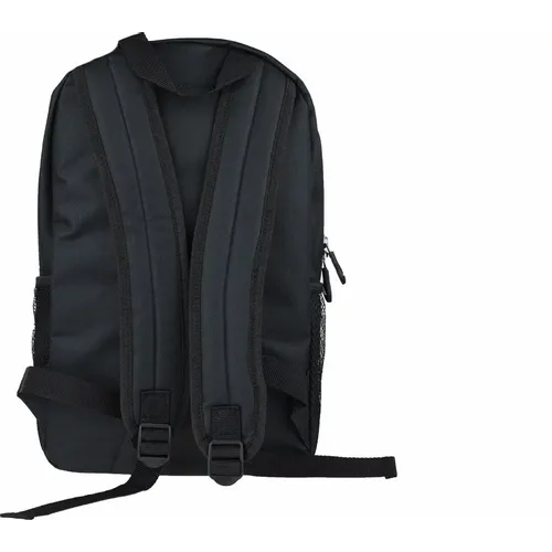 Kappa tepos backpack 705143-19-4006 slika 16