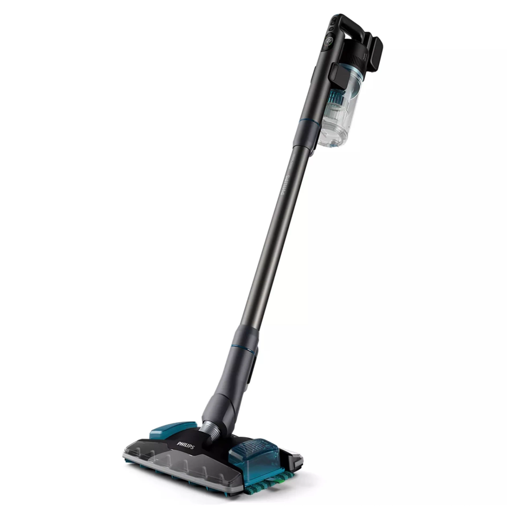 PHILIPS Usisivač XC8057\01 slika 4