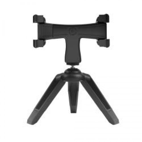 CELLY Mini TRIPOD slika 5