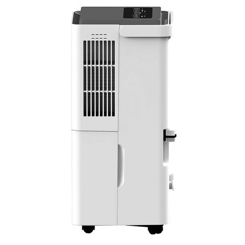 Prijenosni klima uređaj Air Cooler, 10 litara, 240W slika 4