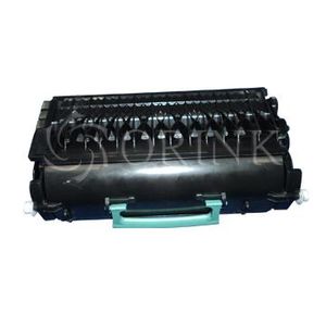 Orink toner za Lexmark, E260