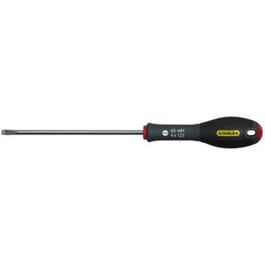 Stanley Fatmax odvijač prošireni, 4x125 mm 0-65-481