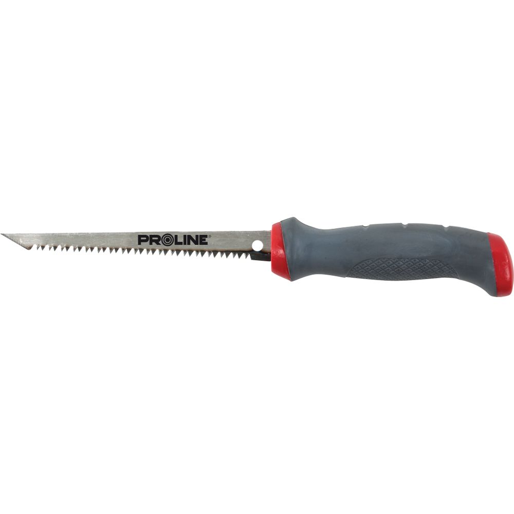 Pila ručna za gipsane ploče 150mm 64460 slika 1