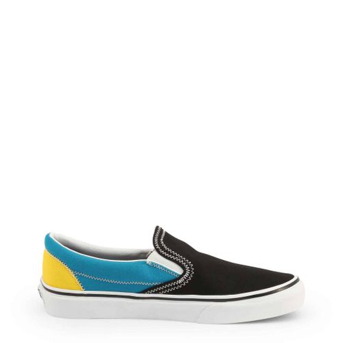 Vans Classic Slip-On Unisex Tenisice slika 3