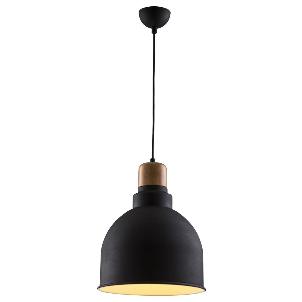 Crni Hrast Luster AV-4100-A2-BSY-30 slika 1