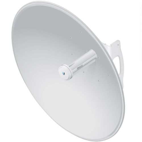 Ubiqiuti Networks 5Ghz AC 29dBi PowerBeamwith 24dBm Antena slika 1