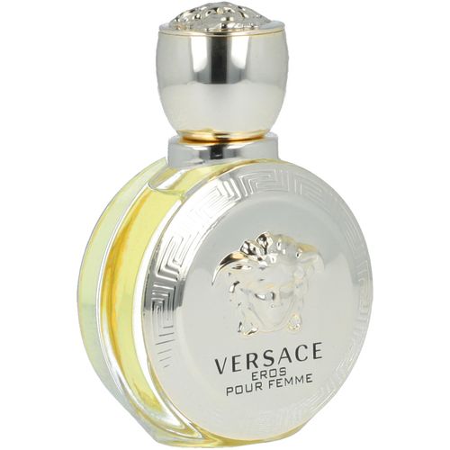 Versace Eros pour Femme Eau De Parfum 50 ml (woman) slika 5