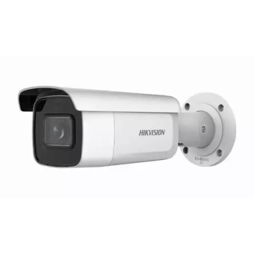 Kamera IP Tube Hikvision DS-2CD2643G2-IZS 4Mpix slika 1