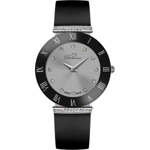 Ženski sat Bellevue E.127 (Ø 33 mm) - Elegancija i Stil