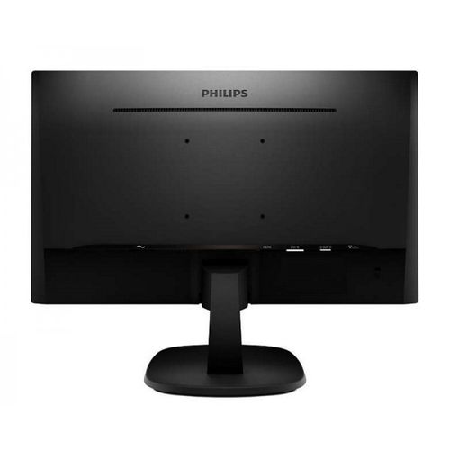 Philips 243V7QDSB/00 Monitor  slika 3