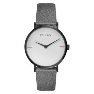 Ženski satovi Furla R4251108520 (Ø 33 mm)