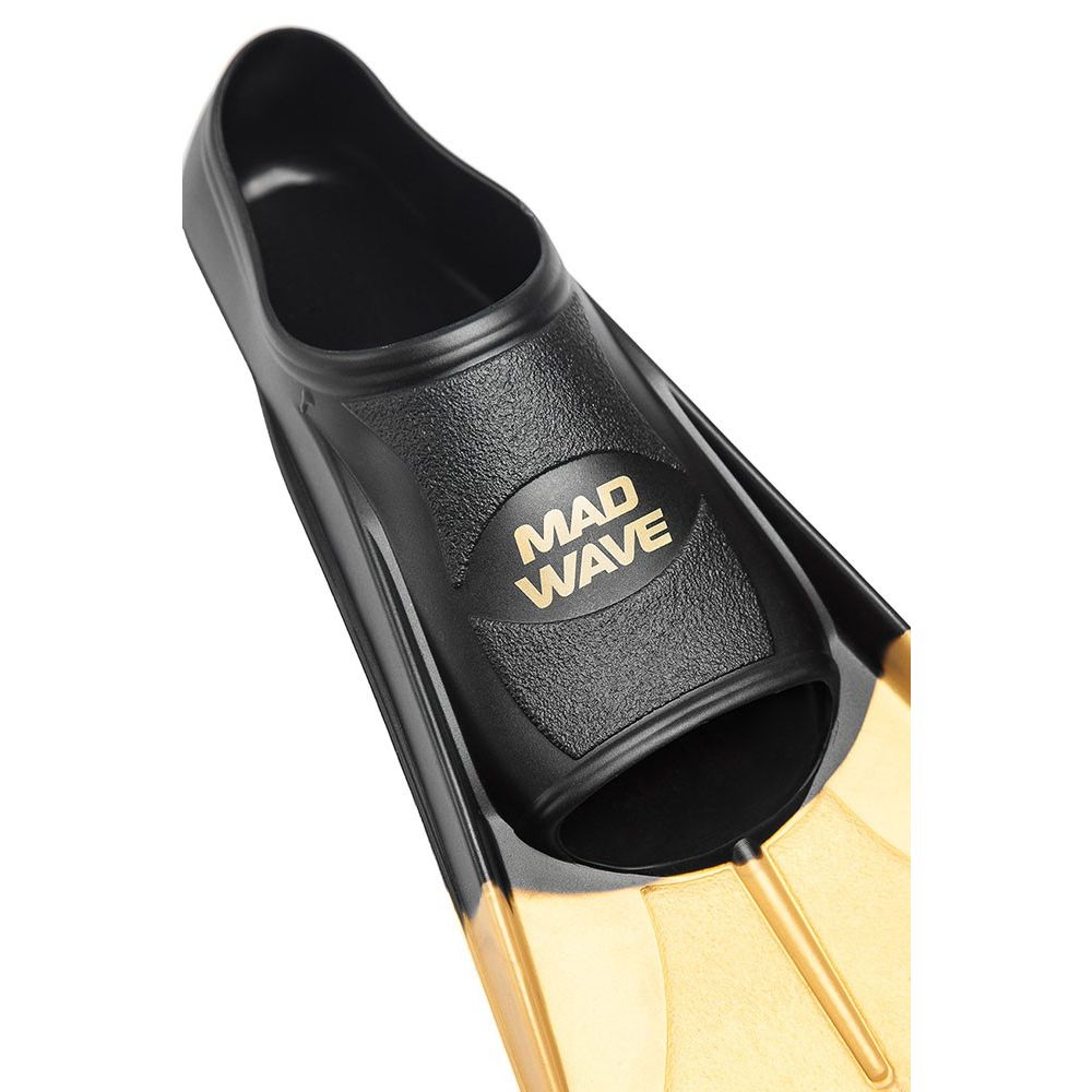Mad Wave Peraje Fins Training slika 3