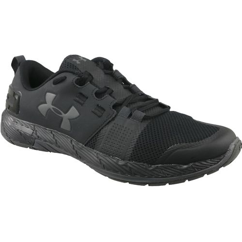 Under armour commit tr x nm  3021491-001 slika 1