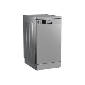Beko Mašina za suđe DVS 05024 S