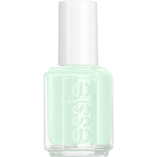 ESSIE 944 take the dip lak za nokte slika 1