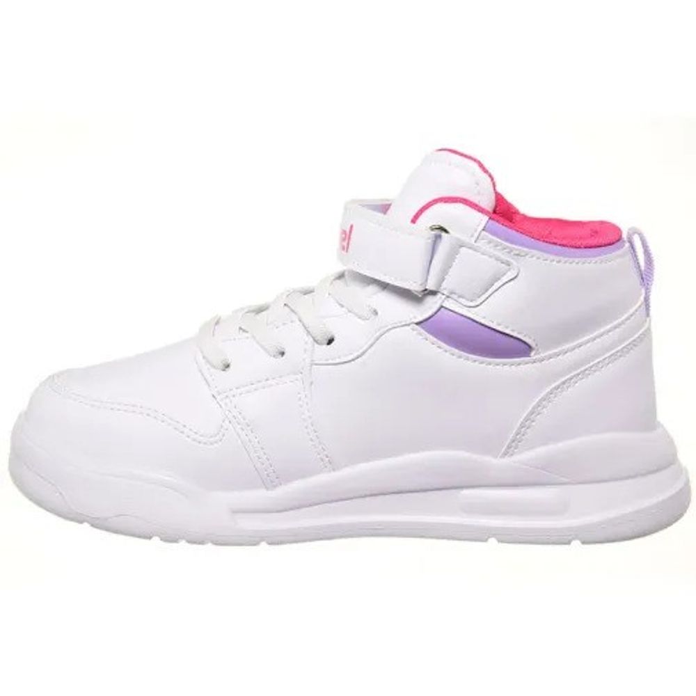 Hummel Patike Hml Dragon Jr. za djevojčice slika 5