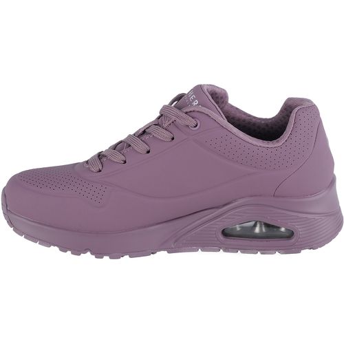 Skechers Uno-Stand On Air ženske tenisice 73690-dkmv slika 2