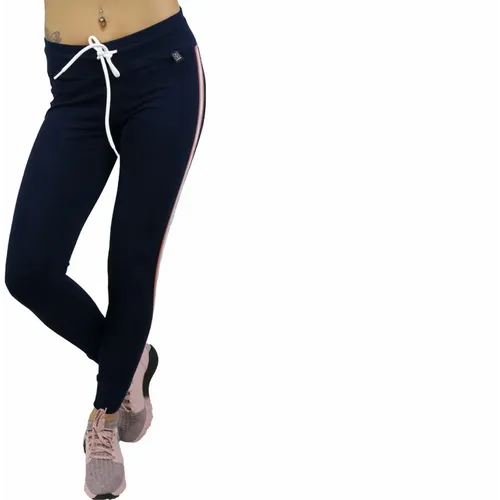 Gymhero leggins  legg-race slika 9