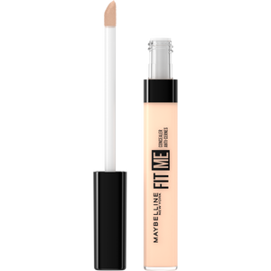 Maybelline New York Fit Me korektor 15