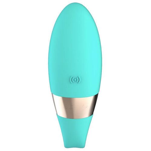 Lelo Tiani Harmony Couples Massager slika 19