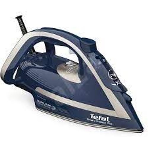 Tefal parno glačalo FV6872E0 slika 1