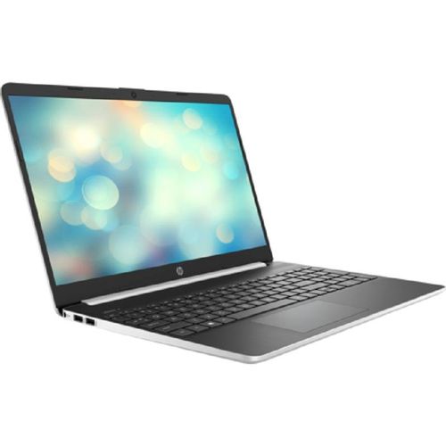 Laptop HP 15s-fq2025nm 2R2R8EA slika 3