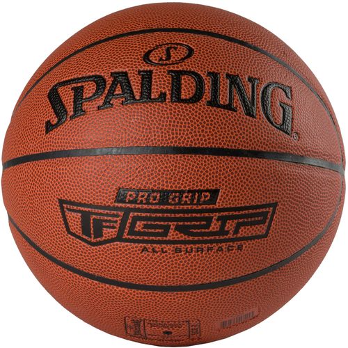 Spalding Pro Grip unisex košarkaška lopta 76874z slika 2