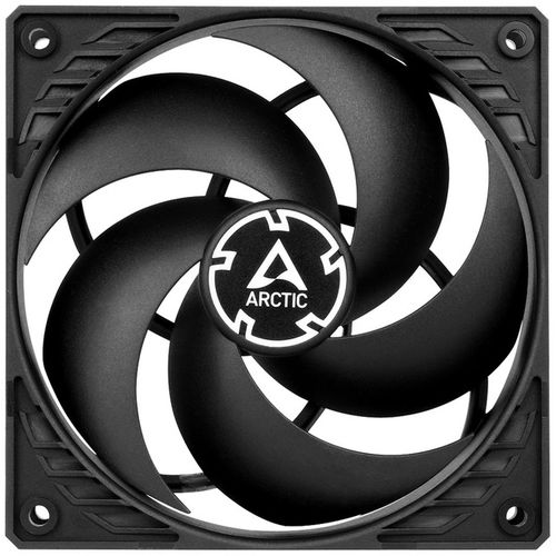 Arctic Fan P12 PWM PST pressure-optimised, 120mm fan with PWM PST slika 2