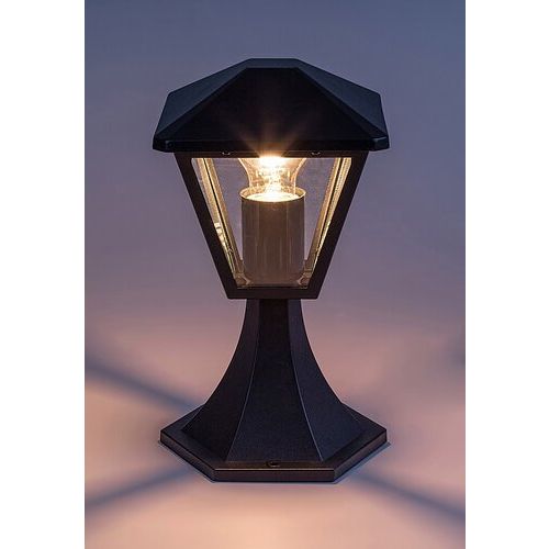 Paravento spoljna podna lampa slika 3