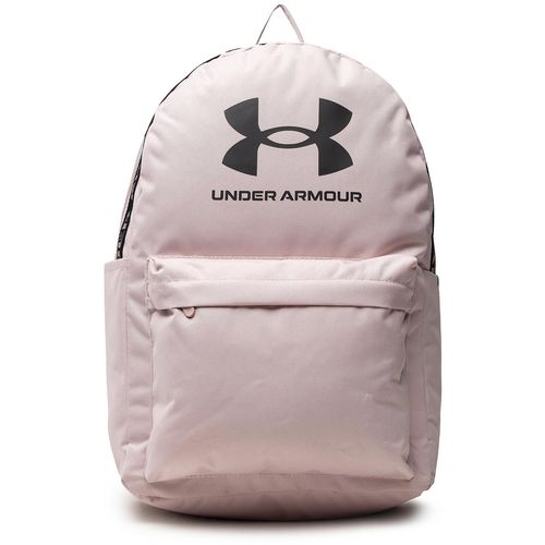 UNDER ARMOUR LOUDON BACKPACK slika 1