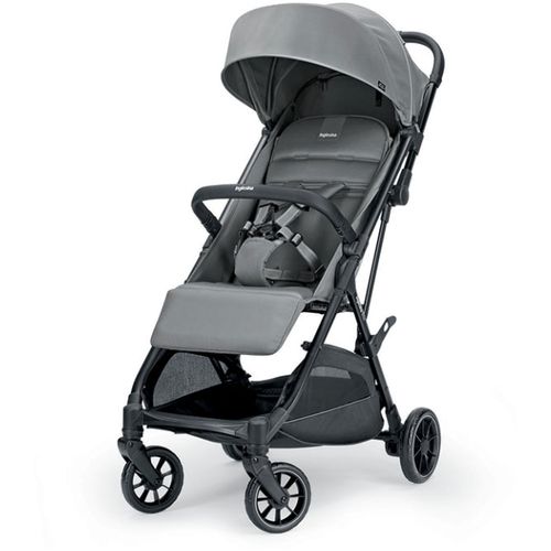 Inglesina Kolica Now, Snap Grey slika 1