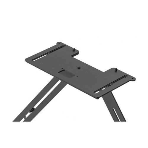 LOGITECH TV MOUNT for Video Bars - WW slika 5