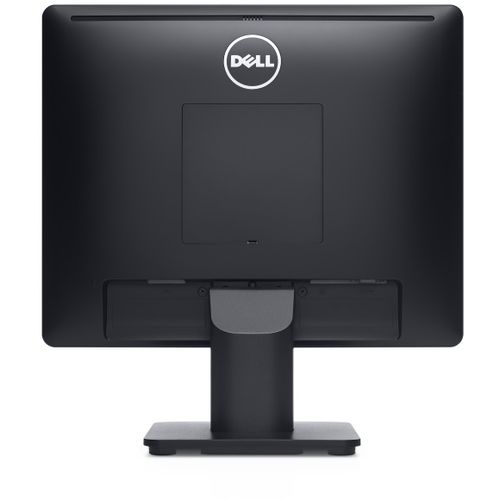 DELL 17 inch E1715S 5:4 monitor slika 3