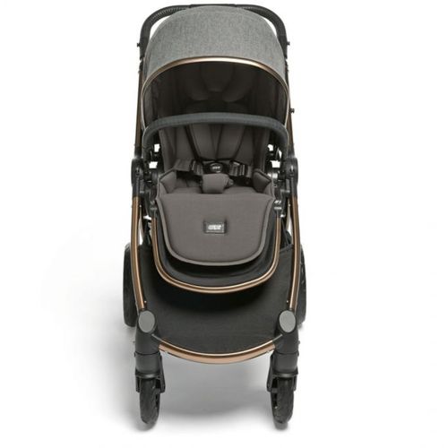 Mamas & Papas Ocarro 2u1 kolica - SPECIAL EDITION Simply Luxe slika 3