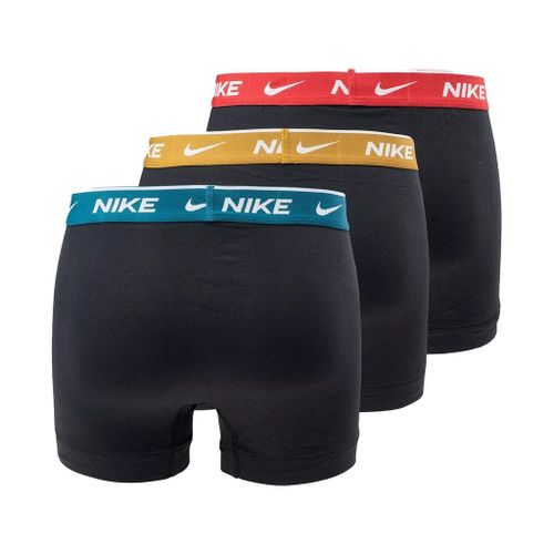 Nike Boxerice 0000KE1008- za Muškarce - Tri-Pak slika 2